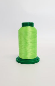 ISACORD - CHARTREUSE (5830)