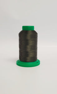 ISACORD - OLIVE (6156)