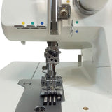 MCS-1500