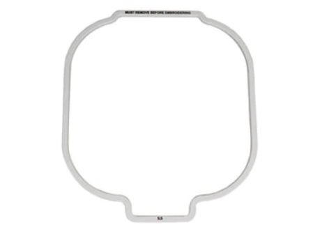 Backing Holder For Mighty Hoop (8