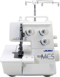 MCS-1500