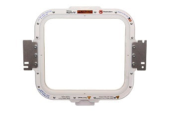 MIGHTY HOOP (8.0