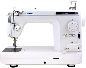 JUKI - TL-2010Q - Sewing & Quilting Machine