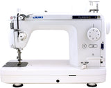 JUKI - TL-2010Q - Sewing & Quilting Machine