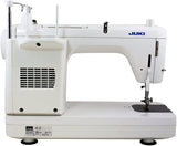 JUKI - TL-2010Q - Sewing & Quilting Machine