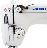 JUKI - TL-2010Q - Sewing & Quilting Machine
